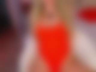 Miss Sasha's Live Sex Cam Show