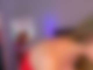 Miss Sasha's Live Sex Cam Show