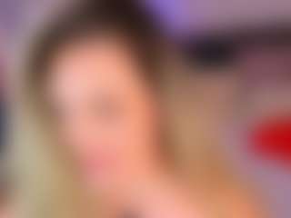 Miss Sasha's Live Sex Cam Show