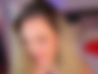 Miss Sasha's Live Sex Cam Show
