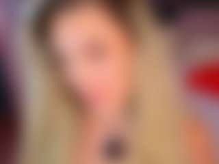Miss Sasha's Live Sex Cam Show