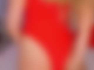 Miss Sasha's Live Sex Cam Show