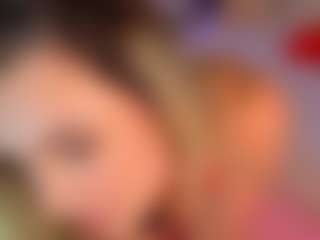 Miss Sasha's Live Sex Cam Show