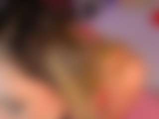 Miss Sasha's Live Sex Cam Show
