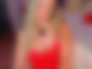 Miss Sasha's Live Sex Cam Show