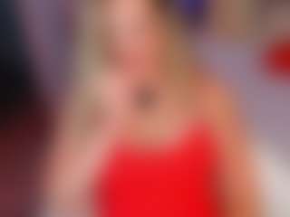 Miss Sasha's Live Sex Cam Show