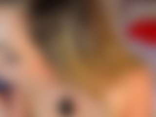 Miss Sasha's Live Sex Cam Show