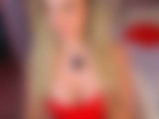 Miss Sasha's Live Sex Cam Show