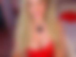 Miss Sasha's Live Sex Cam Show