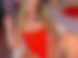 Miss Sasha's Live Sex Cam Show