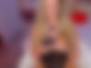Miss Sasha's Live Sex Cam Show