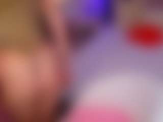 Miss Sasha's Live Sex Cam Show