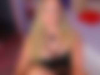 Miss Sasha's Live Sex Cam Show