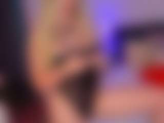 Live cam show with Miss Sasha - Big Tits on Taboo Cams XXX