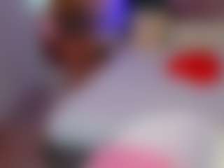 Miss Sasha's Live Sex Cam Show