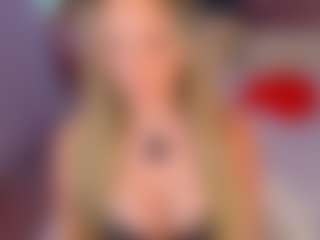 Miss Sasha's Live Sex Cam Show