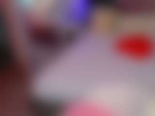 Miss Sasha's Live Sex Cam Show