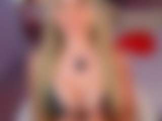 Live cam show with Miss Sasha - Latina on alttransgirls