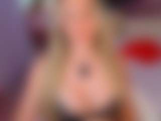Miss Sasha's Live Sex Cam Show