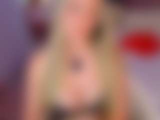 Miss Sasha's Live Sex Cam Show