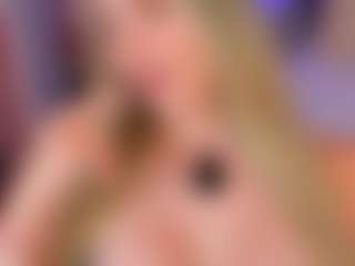 Miss Sasha's Live Sex Cam Show