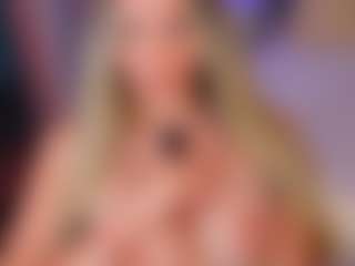 Miss Sasha's Live Sex Cam Show