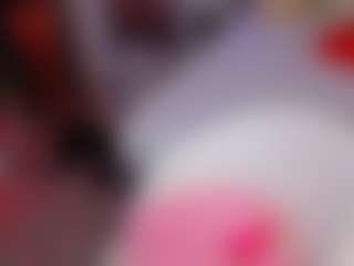 Live cam show with Miss Sasha - Blonde Hair Big Tits on fuck-show.com