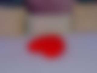 Miss Sasha's Live Sex Cam Show