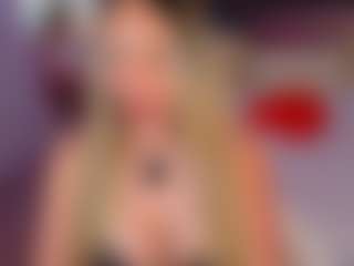 Miss Sasha's Live Sex Cam Show