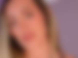 Miss Sasha's Live Sex Cam Show