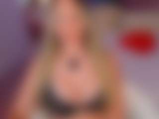 Miss Sasha's Live Sex Cam Show