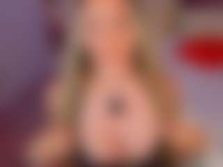Miss Sasha's Live Sex Cam Show