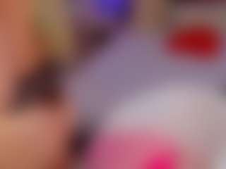 Miss Sasha's Live Sex Cam Show