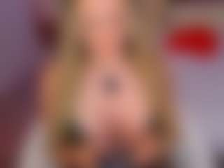 Miss Sasha's Live Sex Cam Show