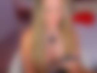 Miss Sasha's Live Sex Cam Show