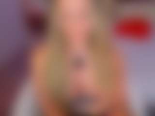 Miss Sasha's Live Sex Cam Show