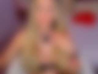 Miss Sasha's Live Sex Cam Show