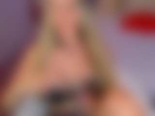 Miss Sasha's Live Sex Cam Show