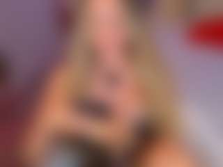 Miss Sasha's Live Sex Cam Show