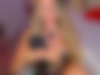 Miss Sasha's Live Sex Cam Show