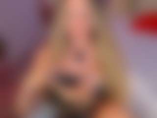 Miss Sasha's Live Sex Cam Show