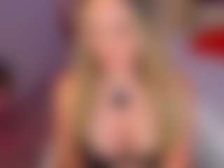 Miss Sasha's Live Sex Cam Show