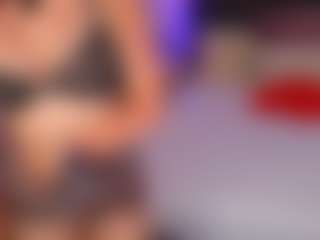 Miss Sasha's Live Sex Cam Show