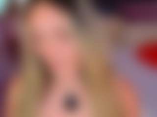 Show de cam sexual en vivo de Miss Sasha