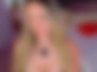 Miss Sasha's Live Sex Cam Show