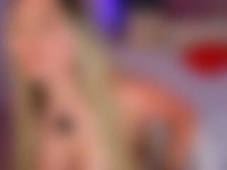 Miss Sasha's Live Sex Cam Show