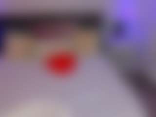 Miss Sasha's Live Sex Cam Show