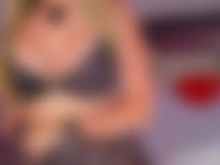 Miss Sasha's Live Sex Cam Show
