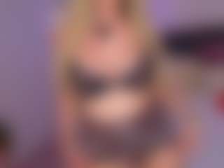 Miss Sasha's Live Sex Cam Show