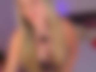 Miss Sasha's Live Sex Cam Show